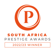 South Africa Prestige awards