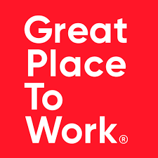 Great Place To Work