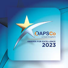 OAPSCo