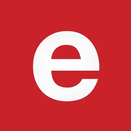 E -TV