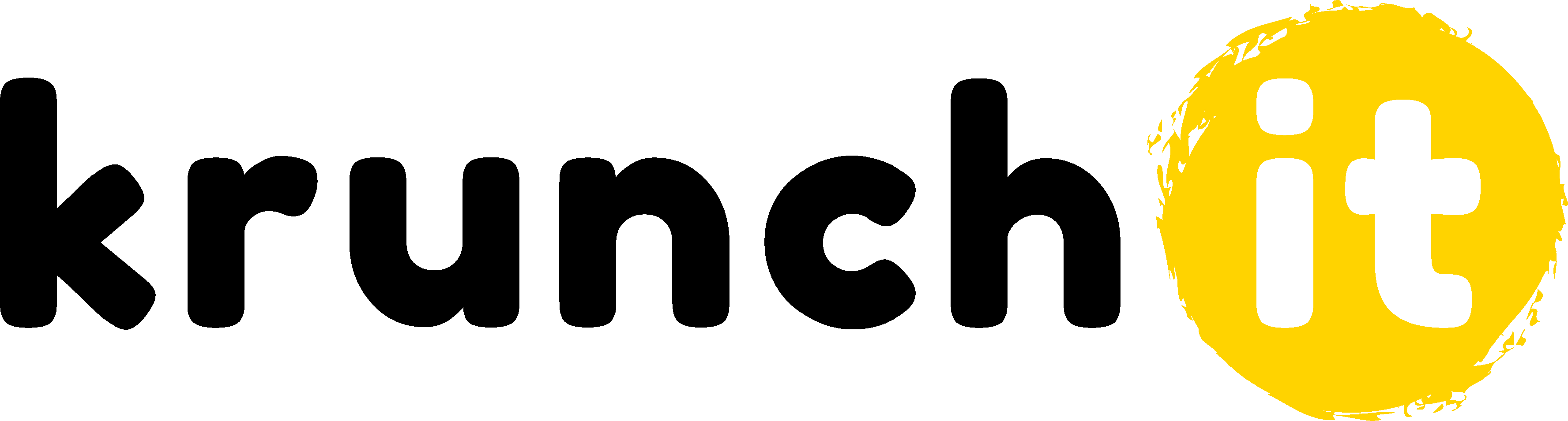 TestimonialLogo
