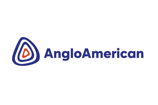 AngloAmerican