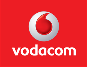 Vodacom