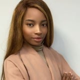 Laetitia  Mangala