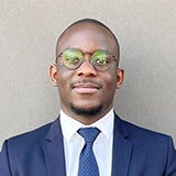 Ngoni  Mupanomunda