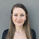 Sebrina Grobler