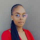 Zinzile  Dlodlo