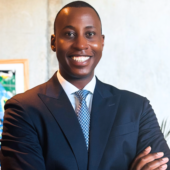 Tafadzwa Chakaodza