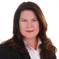Sharon Ditchburn
