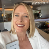 Helen Swithenbank