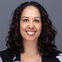 Valerie Jackson