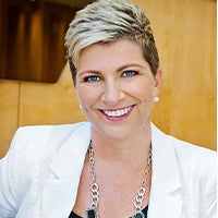 Fiona Craig