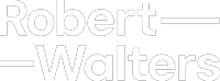 Robert Walters logo