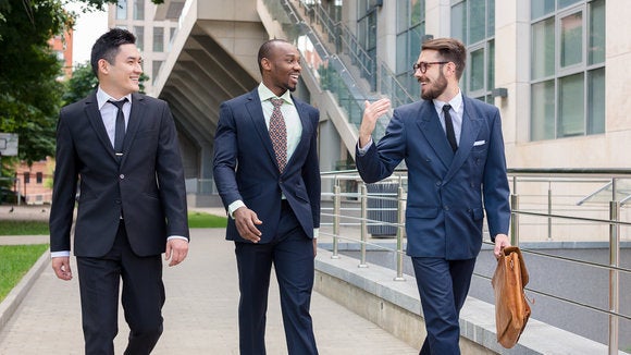 three-men-meeting three-men-meeting