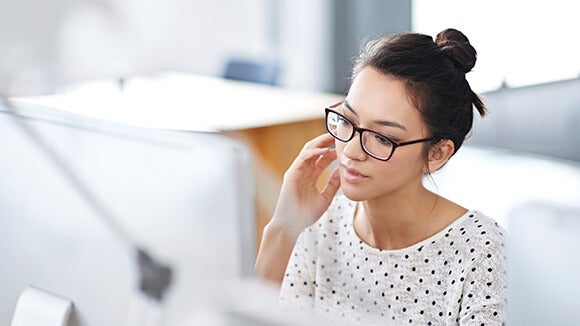 asian-female-in-computer
