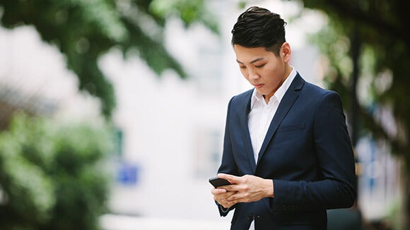 male-learning-and-development-manager