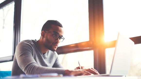 ways-to-career-success