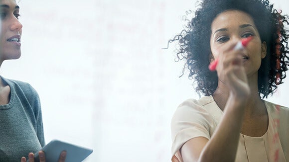 Utilising your brand in the recruitment process Utilising your brand in the recruitment process