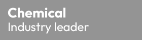 Sales Executive - Decorative