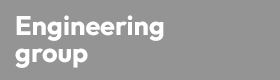 Facility Coordinator (EPC Company)