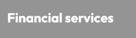 Deputy Compliance Officer