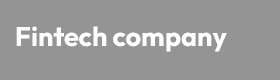 Customer Operations Support