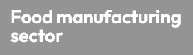 National Sales Manager