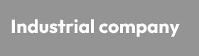 Senior Vice President - Operations