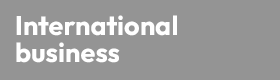 Manager - Supply Chain Operations