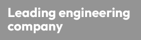 Contract Administrator (EPC)