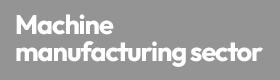 Group Industrial Director