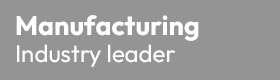 Senior Internal Control Manager