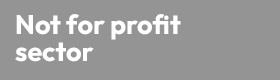 Head of Biomonitoring and Research