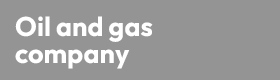 Corporate Retail Non-Fuel Manager