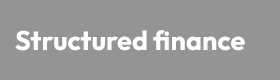 Principal - SME Finance & Development