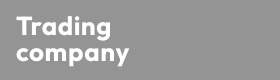 Supply Chain Manager