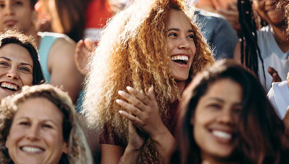 Creating an Inclusive Culture to Attract and Retain the Best Talent
